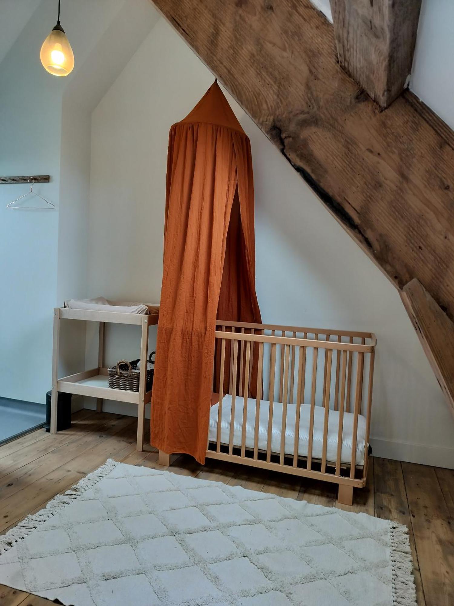 B&B 'Hof Baaiweg' Met Barrelsauna Zoutelande Exteriör bild