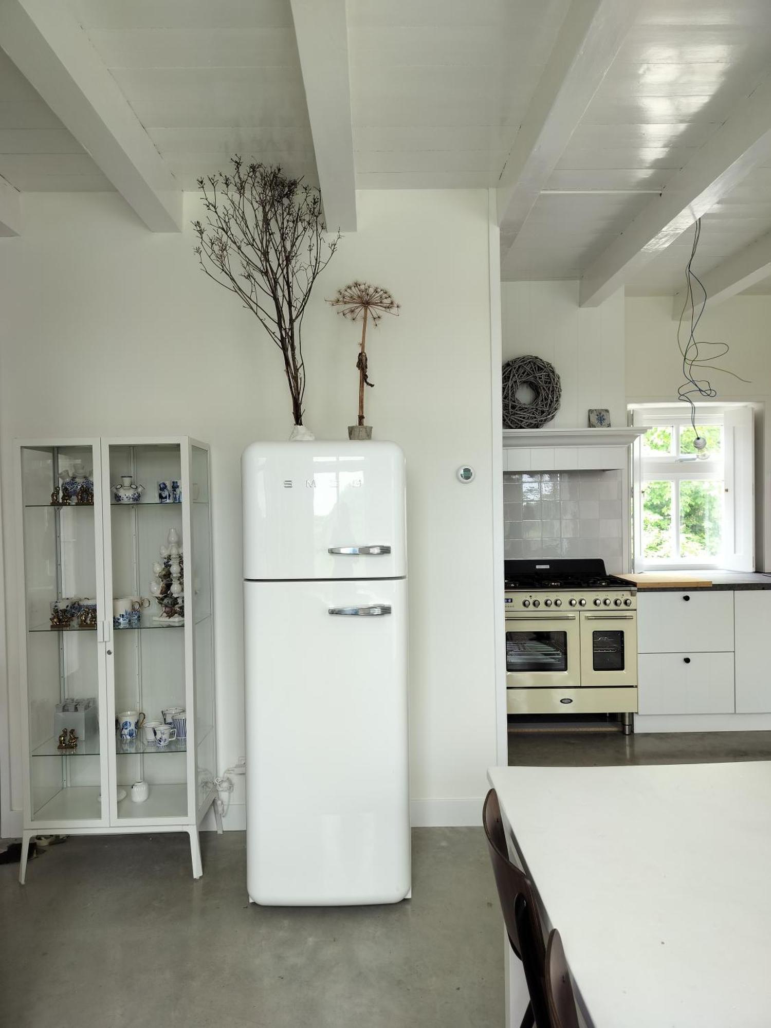 B&B 'Hof Baaiweg' Met Barrelsauna Zoutelande Exteriör bild